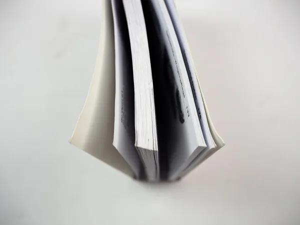 Opel GT Betriebsanleitung Bedienungsanleitung 6/2008 Bordbuch Deutsch