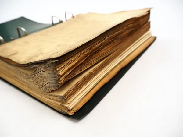Original John Deere 300 500 Dieselschlepper Werkstatthandbuch 1960/62 Reparaturanleitung