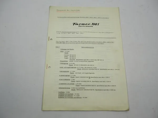 Original Mitsubishi L300 II P0 ab 1991 Werkstatthandbuch Reparaturanleitung
