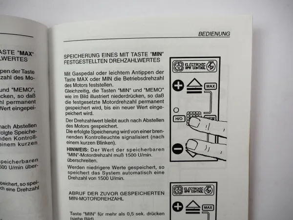 Original Same Silver 80 90 100.4 100.6 Traktor Betriebsanleitung Wartung 1997