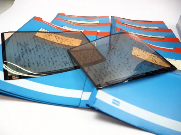 Original VAG Reparaturleitfaden VW Käfer T2 Bus Typ 1 2 3 4 & K70 48 1968 - 1973