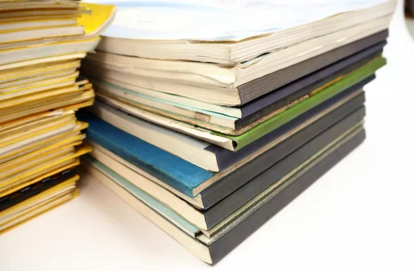 Original ZF Ersatzteillisten Achsen Getriebe 99 Stück zb. VOLVO IVECO MAN Mercedes Benz