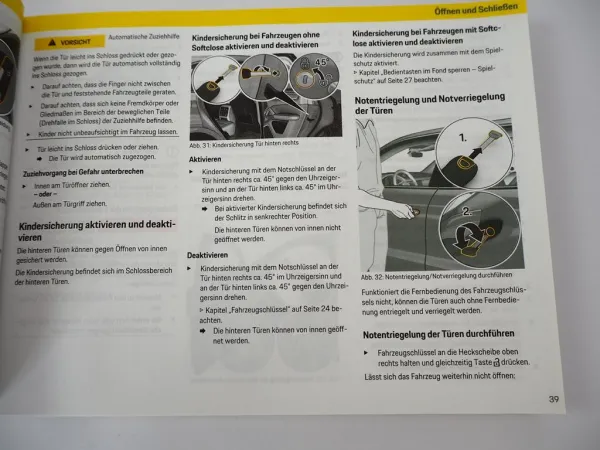 Porsche Cayenne 9Y0 Betriebsanleitung Bedienungsanleitung 6/2022 Bordbuch deutsch