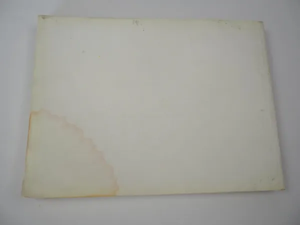 Porsche Cayenne S Turbo Diesel 092A Libretto di Uso e manutenzione 2/2011