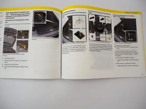 Porsche Macan 95B T S GTS Betriebsanleitung Bedienung Bordbuch 6/2022 Deutsch