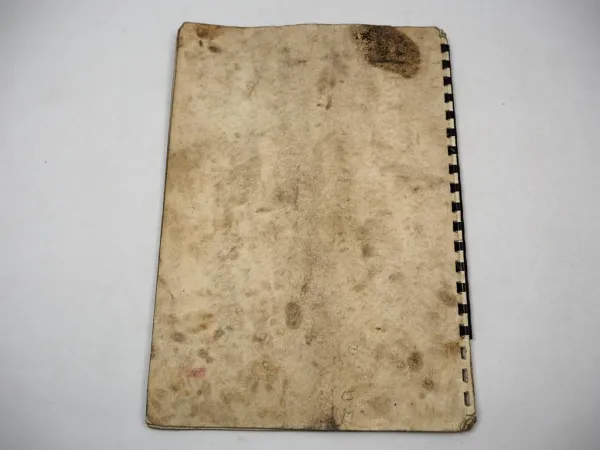 Sabo Kontinent 1900-5 D Grossflächenmäher Betriebsanleitung