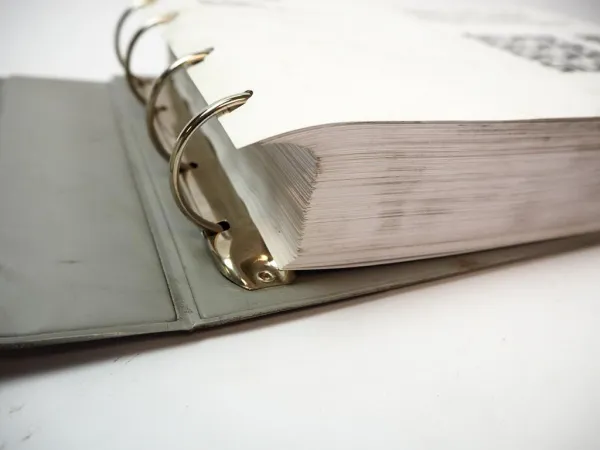 Same Silver 80 90 100.4 100.6 Traktor Parts Catalogue Catalogo ricambi 1998