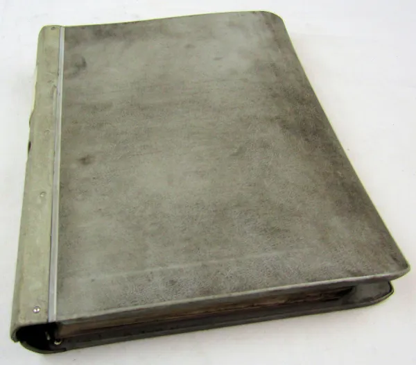 SCANIA LB LBS LBT 110 LKW Trucks Ersatzteilliste Parts List Reservsdelkatalog 74