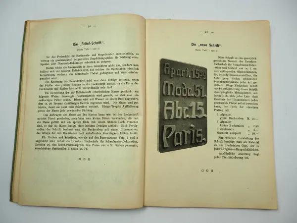 Schaufenster Dekoration Schokolade Kaffee Tee Tabak Kolonialwaren Werbung 1914