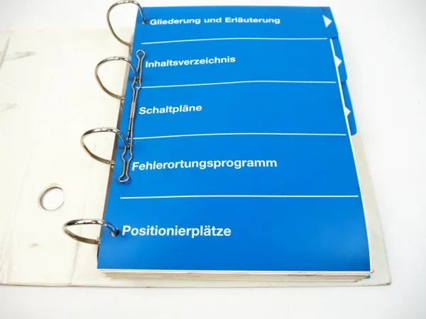 Seat Toledo II 1M Leon 2000 2001 Elektrik Stromlaufpläne Schaltpläne Fehlersuche