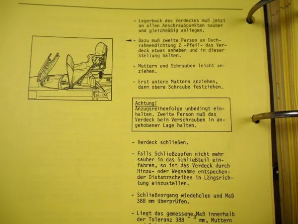 VAG Fehlersuche Audi & VW Motor Klimaanlage Karosserie Räder Kraftübertragung