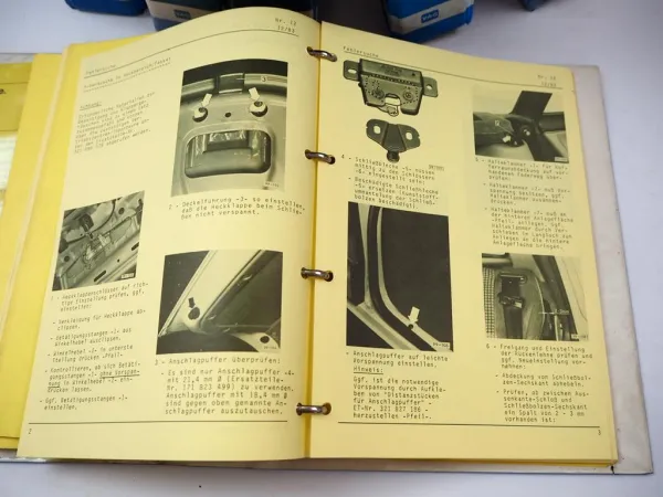 VAG Fehlersuche Motor Heizung Klimaanlage Karosserie Reifen ABS Audi VW Golf Bus