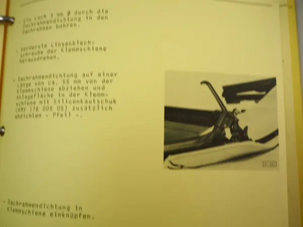 VAG Fehlersuche Motor Heizung Klimaanlage Karosserie Reifen Audi VW Golf T3 T4