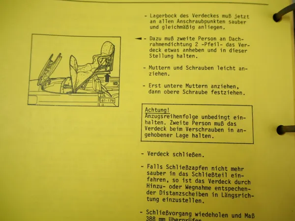 VAG Fehlersuche Motor Heizung Klimaanlage Karosserie Reifen Audi VW Golf T3 T4