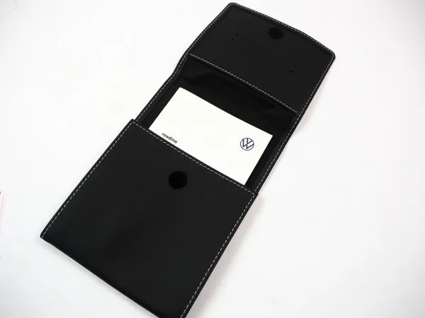 VW ID.3 E11 Betriebsanleitung Bedienung readme 1/2021 Bordmappe Deutsch