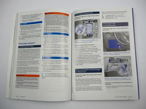VW T-Cross C11 Betriebsanleitung Bedienungsanleitung 12/2018 Bordbuch