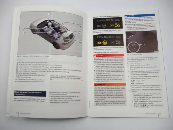 VW Tayron eHybrid readme Betriebsanleitung Bedienungsanleitung Bordbuch 11/2024