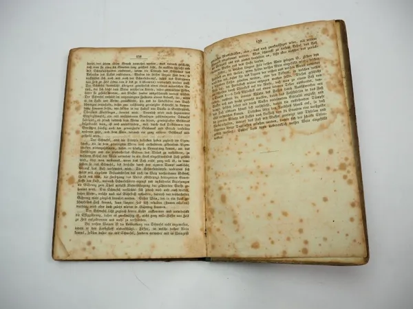 Weinbauschule Pflanzung der Reben und Gewinnung des Weins 1860 I. Dornfeld