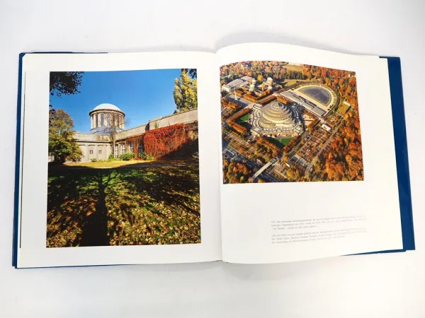 Wroclaw Breslau Stadt der Begegnung 2008 Stanislaw Klimek Bildband Polen