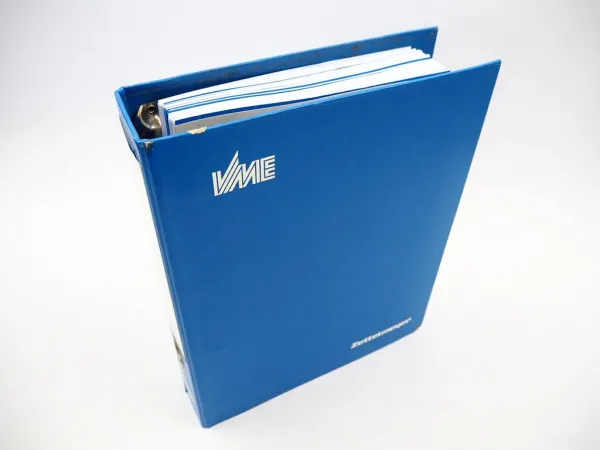Zettelmeyer ZL 702 Reparaturhilfe & Schaltpläne Werkstatthandbuch