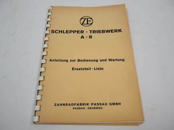 Sitemapcdatahttpabckniqoocomgetriebe Triebwerk 8 Buchstabennull