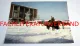 1 Foto MAN 45 PS Dieselschlepper mit Frontlader Schnee Räumung ca 1960 Original