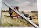 1 Foto MAN Dieselschlepper Traktor Speiser Häcksler ca 1960 Original