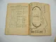 1. Hessisches Landes Turnfest 1950 Kassel Karlswiese Festschrift und Festkarte