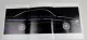 1 Prospekt Broschüre Opel Senator B 12/1990 technische Daten + Preisliste 3/1991