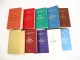 10 Books International Law Association Report of Conference 1966 - 1996