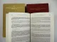 10 Books International Law Association Report of Conference 1966 - 1996