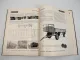 100 Jahre Ahlborn Landmaschinen 1856 - 1956 Unimog Lanz Welger Claas Demag