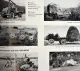 100 Jahre Ahlborn Landmaschinen 1856 - 1956 Unimog Lanz Welger Claas Demag