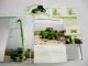 11 Prospekte Merlo Landwirtschaft Panoramic Roto Turbofarmer Cingo 2005/06