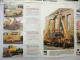 11x Original Prospekt Allkran Hellmich Autokran Gebrauchtkran 1990er Jahre