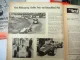 11x Zeitschrift Motor Rundschau Jahrgang 1960 bis 1965 PKW LKW Motorrad