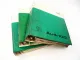 12 Original Reparaturleitfaden Audi 100 C2 Typ 43 ab1976 Werkstatthandbuch Reparaturanleitung