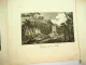 12x alter Stich Motiv weltweit Mexiko Havanna Rio Quebeck ca. 1830 J. Blaschke