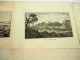 12x alter Stich Motiv weltweit Mexiko Havanna Rio Quebeck ca. 1830 J. Blaschke