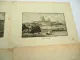 12x alter Stich Motiv weltweit Mexiko Havanna Rio Quebeck ca. 1830 J. Blaschke