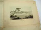12x alter Stich Motiv weltweit Mexiko Havanna Rio Quebeck ca. 1830 J. Blaschke