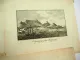 12x alter Stich Motiv weltweit Mexiko Havanna Rio Quebeck ca. 1830 J. Blaschke