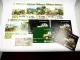 12x Original Prospekt & Flyer Hürlimann H-360 470 480 490 5110 6130 6160 Schlepper 1980
