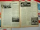 12x Zeitschrift Auto-Markt Jahrgang 1961 für PKW LKW Motorrad