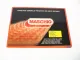 13x Original Prospekt Maschio Landtechnik Bodenfräse Kreiselegge 1980er Jahre
