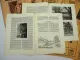 13x Zeitschrift Volk und Scholle 1931/35 Heimatblätter Hessen Nassau Frankfurt