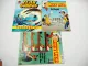 14 Comics Lucky Luke Gespenster Flash Gordon Micky Maus Gebrauchter Zustand