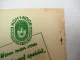 15x Programmheft Sächsische Staatstheater Opernhaus Dresden 1941