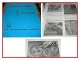 2/3/4/6VD 14,5/12-1 SRL Dieselmotor Werkstatthandbuch Reparaturanleitung