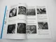 2/3/4/6VD 14,5/12-1 SRL Dieselmotor Werkstatthandbuch Reparaturanleitung